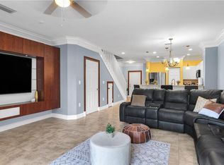 5620 Monte Carlo Ln #5620, Margate, FL 33068