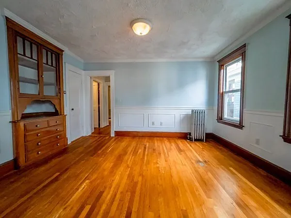 161 South St #3 — Photo 11