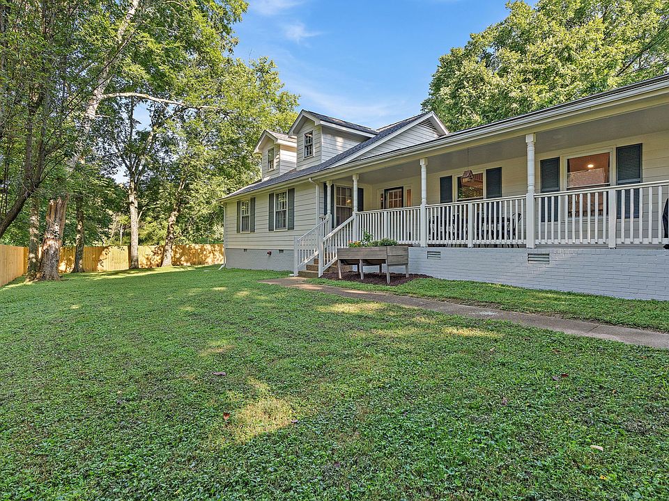 115 Holt Hills Rd, Nashville, TN 37211 | Zillow