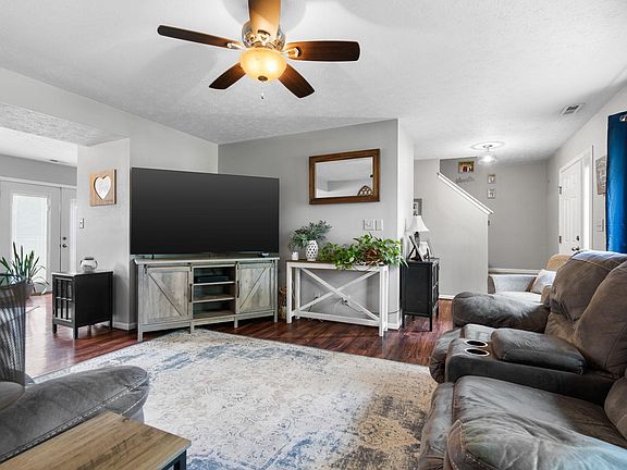 5th image of 5308 E Chandler Dr