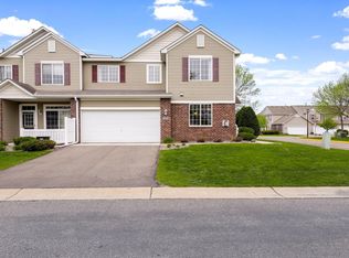 2542 49th St E #10605, Inver Grove Heights, MN 55076