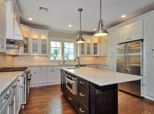 12 Morris Rd, Tenafly, NJ 07670