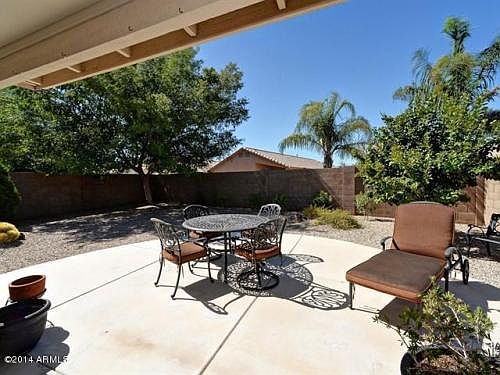 5th image of 3405 E Menadota Dr