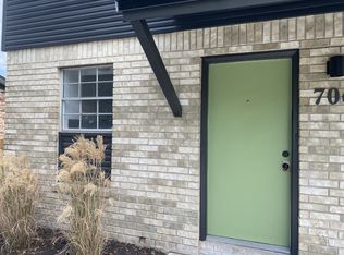 706 S Mitchell St #15771327, Conway, AR 72034