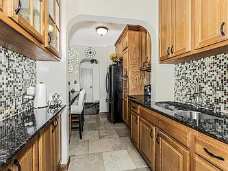 Sold by EXP Realty NYC