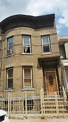 1st image of 8715 129th St