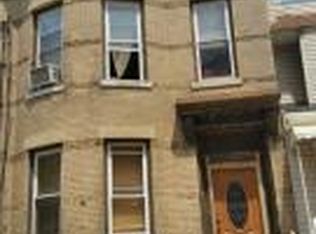 8715 129th St, Richmond Hill, NY 11418