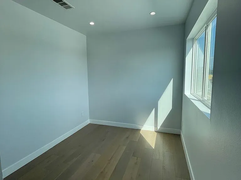 5468 Carlin Street 2650 #2652 — Photo 9