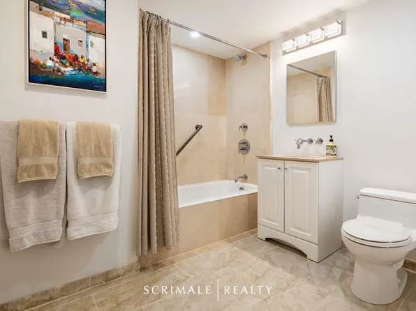 200 East 66th Street image 6 of 14