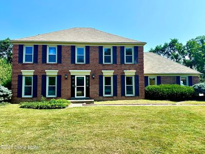 14105 Steerforth Ct, Louisville, KY, 40245