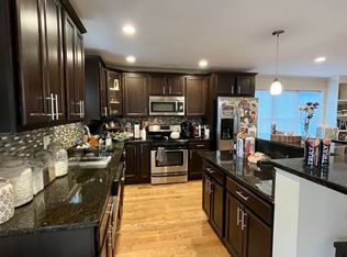 11 Sparhawk St #R1, Brighton, MA 02135