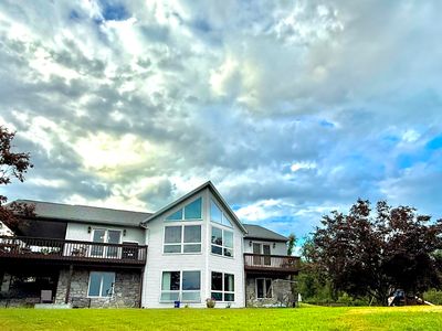 54 Rolling Hill Ln, Montoursville, PA, 17754