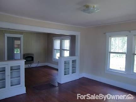 3rd image of 315 Fayetteville St