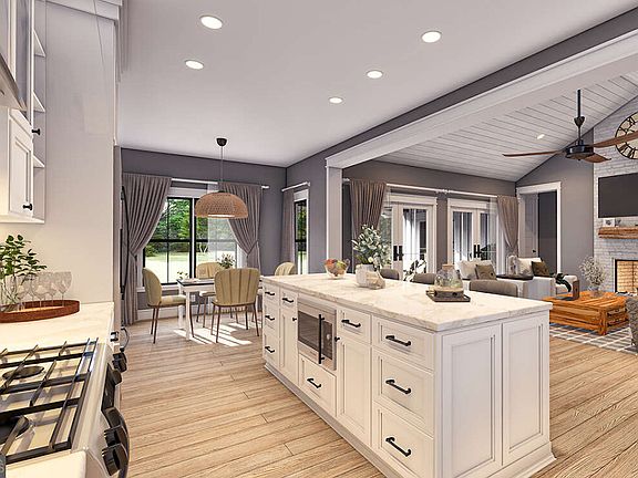 3rd image of 173 Muse Bridge Rd