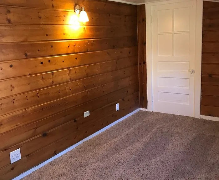 4409 W Eisenhower Blvd #8 — Photo 10