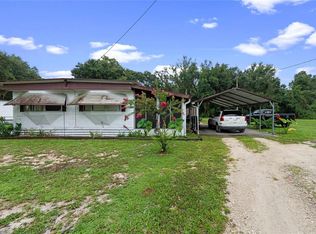 110 Dover Ln, Deland, FL 32724