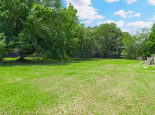 S Lanier Ave #9, Fort Meade, FL 33841