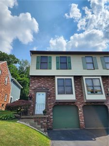 25 Vassar Ave, Pittsburgh, PA, 15229