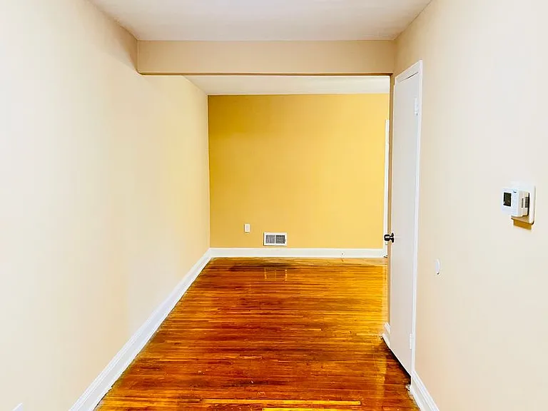 8717 Plymouth St — Photo 19