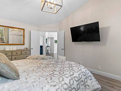 5323 Buckhead Circle #201, Boca Raton, FL, 33486