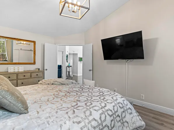 5323 Buckhead Circle #201, Boca Raton, FL 33486