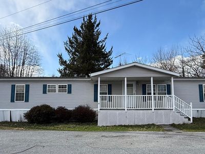 15 Crystal Dr, Manheim, PA, 17545