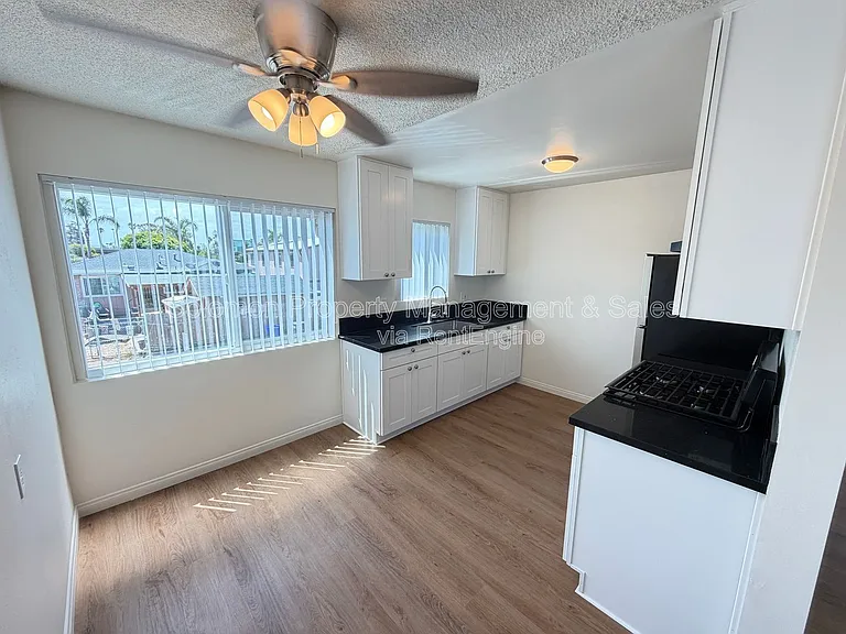 1311 Puls St #D — Photo 5