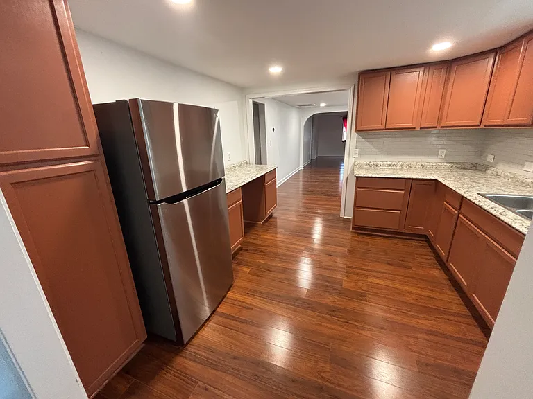 4 Wilder Dr — Photo 5
