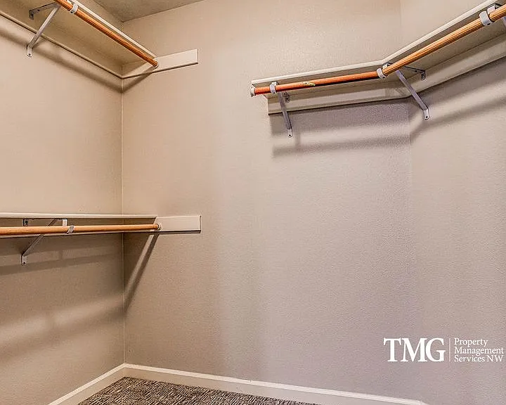 6705 NE 53rd Pl — Photo 23