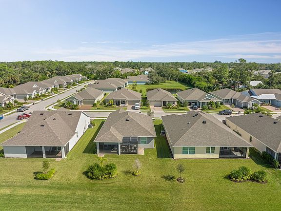 5th image of 3583 Bald Cypress Ct
