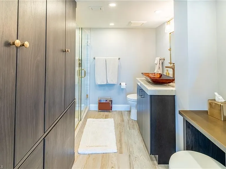 10701 Gulf Shore Dr #701 — Photo 5