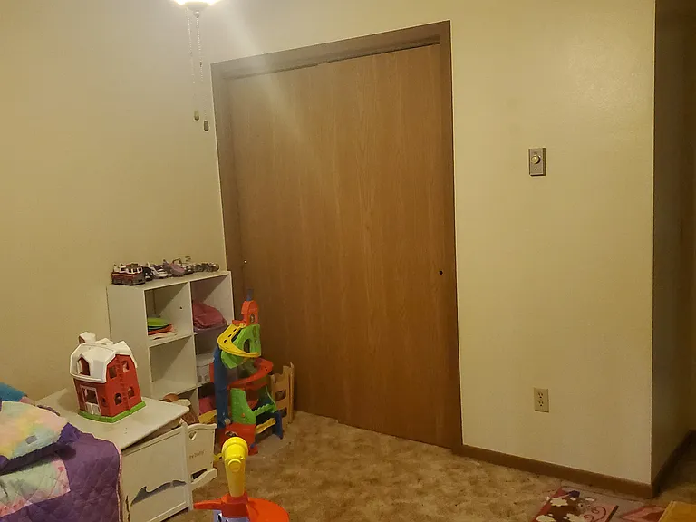 1125 Technology Way — Photo 9