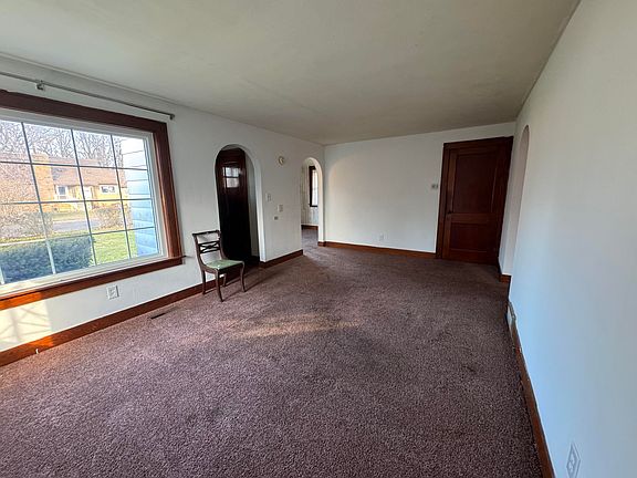 4th image of 1277 Rose Ave