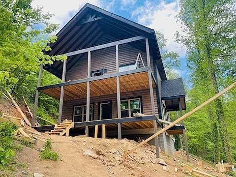 1st image of 1108 Villa Dr Lot 514