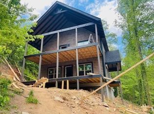 1108 Villa Dr LOT 514, Seymour, TN 37865
