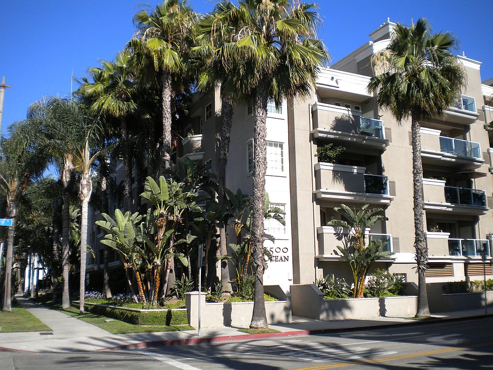 1st image of 1500 E Ocean Blvd Unit 510