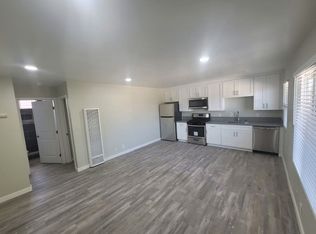 5358 Wightman St APT C, San Diego, CA 92105