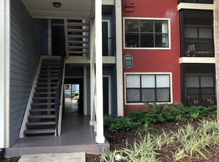 8608 Key Biscayne Dr APT 203, Tampa, FL 33614