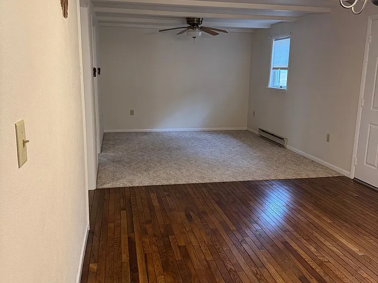 1009 Dry Wells Rd — Photo 9