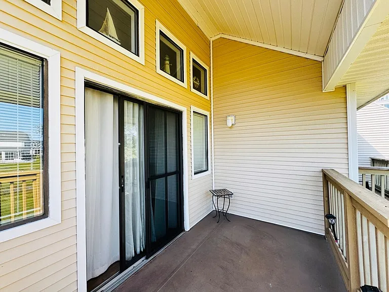 1025 Plantation Dr W #2527 — Photo 18