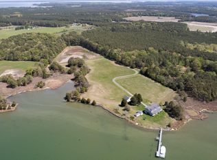 5704 Ross Neck Rd, Cambridge, MD 21613