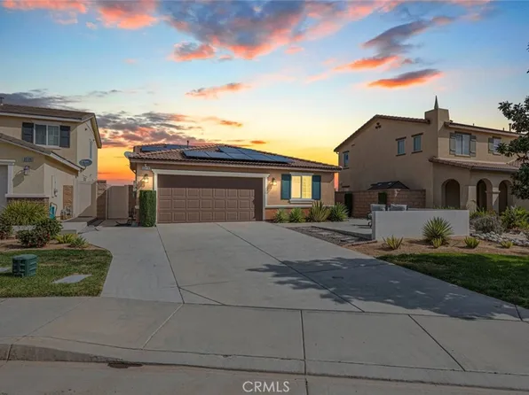 35114 Caraway Ct, Lake Elsinore, CA 92532