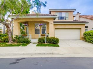 4083 Ivey Vista Way, Oceanside, CA 92057