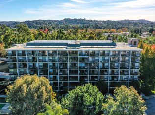 West Park Senior Living - Active Adult Living, San Dimas, CA 91773