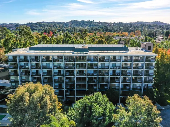 West Park Senior Living - Active Adult Living, 801 Cypress Way, San Dimas, CA 91773