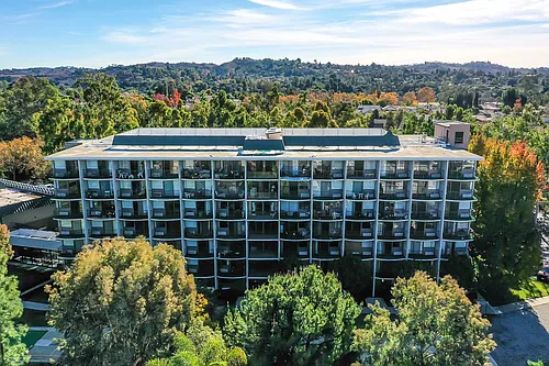 West Park Senior Living - Active Adult Living Photo 1