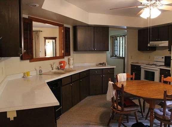 3rd image of W5067 Tuxedo Ln