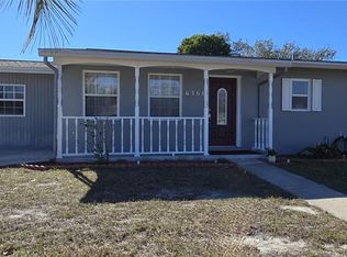 6368 Spring Hill Dr, Spring Hill, FL 34606