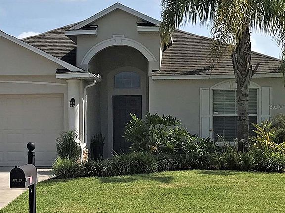 2nd image of 5743 Coquyt Dr