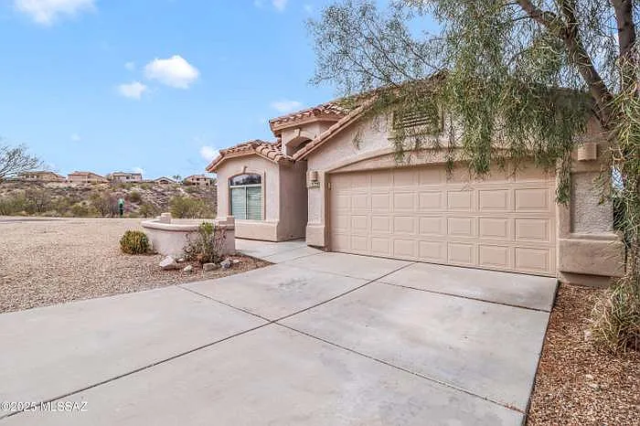 10798 S Piety Hill Dr — Photo 6